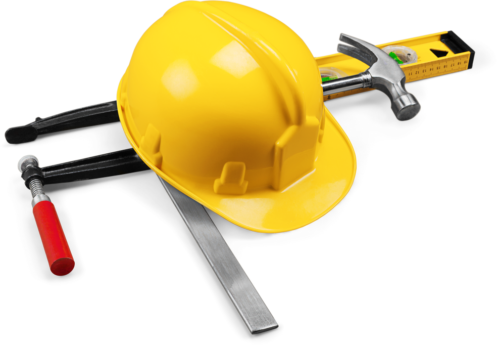 architect tools for building